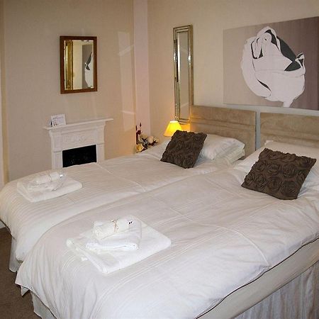 Bridge House 호텔 Gunnislake 외부 사진