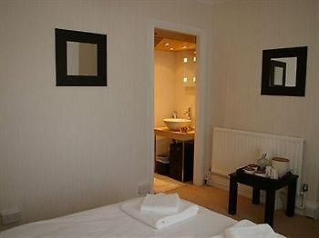 Bridge House 호텔 Gunnislake 외부 사진