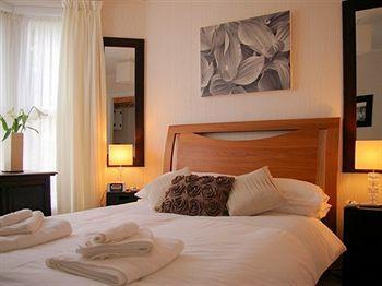 Bridge House 호텔 Gunnislake 외부 사진