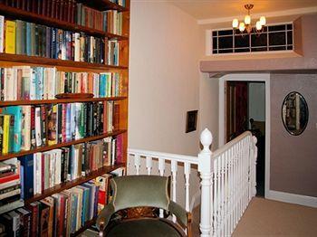 Bridge House 호텔 Gunnislake 외부 사진