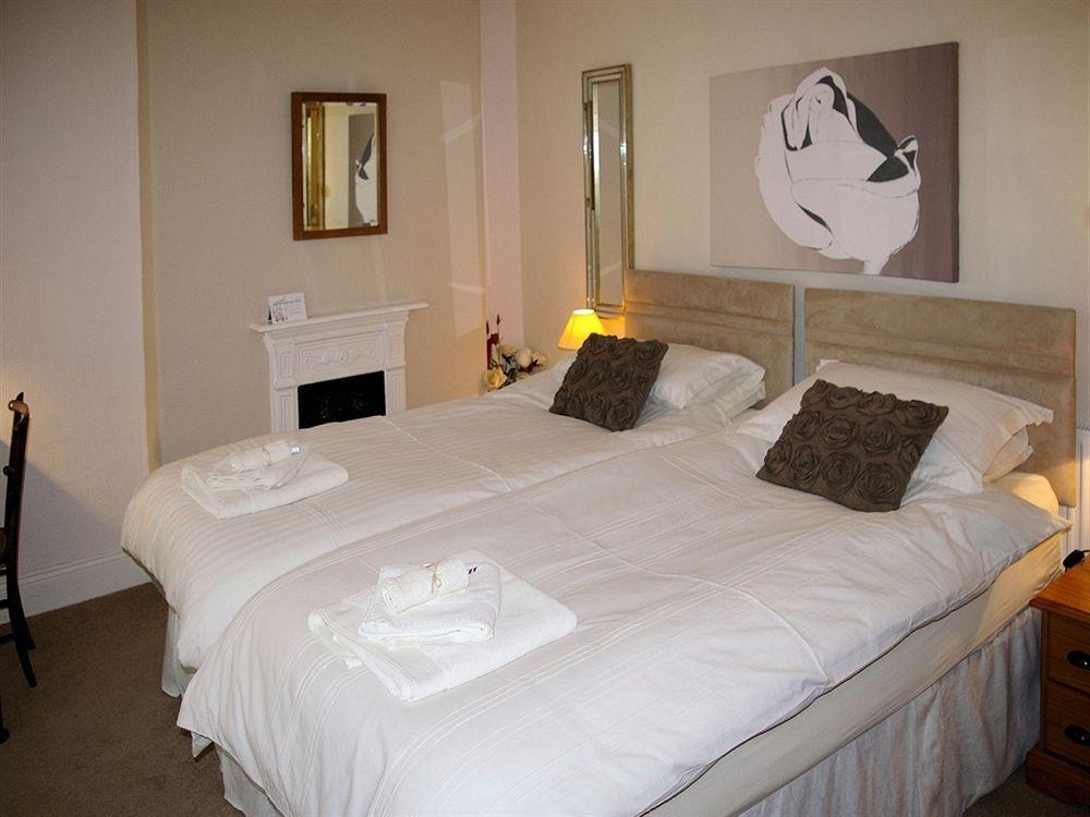 Bridge House 호텔 Gunnislake 외부 사진