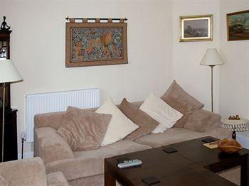 Bridge House 호텔 Gunnislake 외부 사진