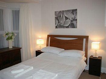 Bridge House 호텔 Gunnislake 외부 사진