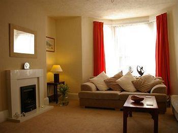 Bridge House 호텔 Gunnislake 외부 사진
