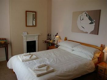 Bridge House 호텔 Gunnislake 외부 사진