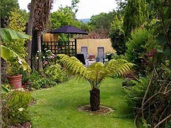 Bridge House 호텔 Gunnislake 외부 사진